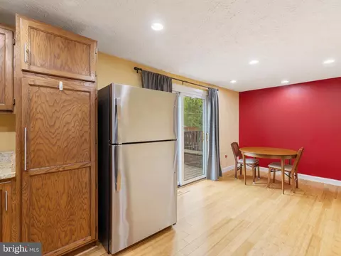 653 Willowby Run, Pasadena, MD 21122 photo 11