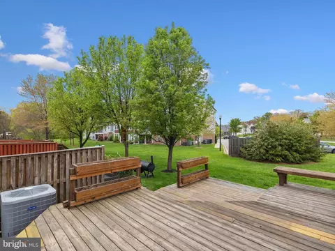 653 Willowby Run, Pasadena, MD 21122 photo 28