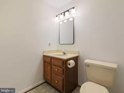 653 Willowby Run, Pasadena, MD 21122 photo 23