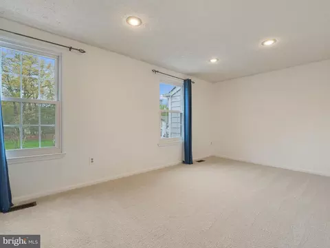 653 Willowby Run, Pasadena, MD 21122 photo 20