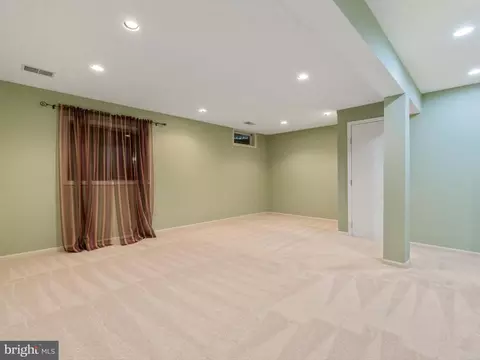 653 Willowby Run, Pasadena, MD 21122 photo 26