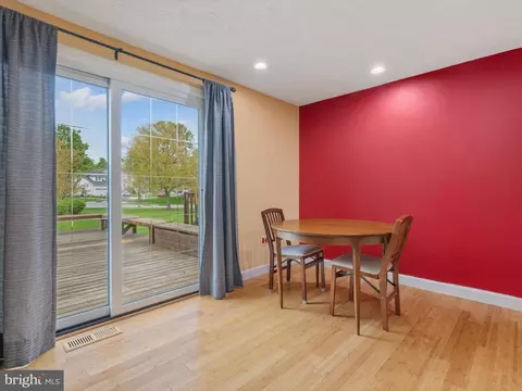 653 Willowby Run, Pasadena, MD 21122 photo 14