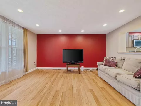 653 Willowby Run, Pasadena, MD 21122 photo 4