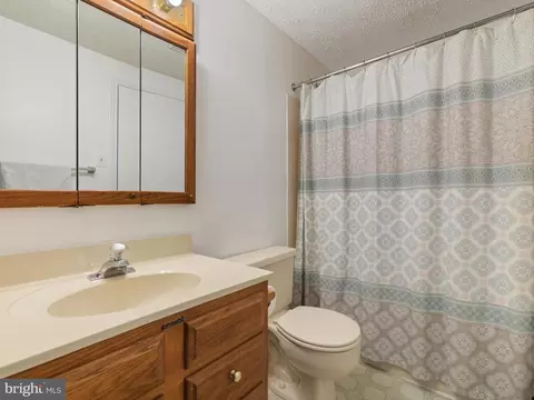 653 Willowby Run, Pasadena, MD 21122 photo 19