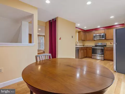 653 Willowby Run, Pasadena, MD 21122 photo 15