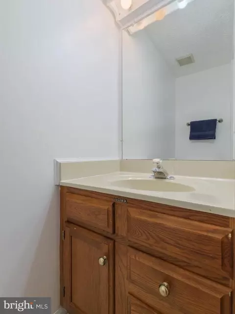 653 Willowby Run, Pasadena, MD 21122 photo 7