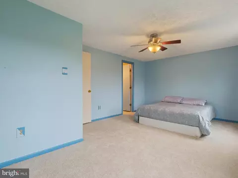 653 Willowby Run, Pasadena, MD 21122 photo 17