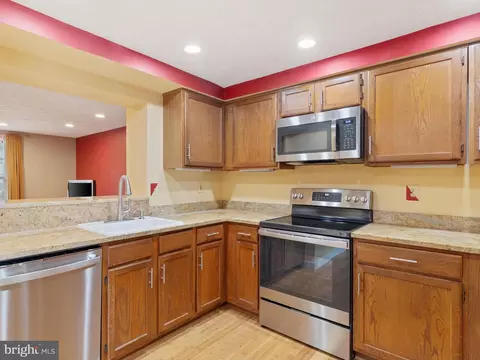 653 Willowby Run, Pasadena, MD 21122 photo 9