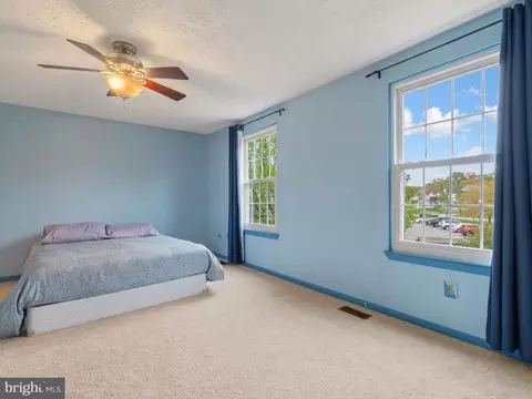 653 Willowby Run, Pasadena, MD 21122 photo 18