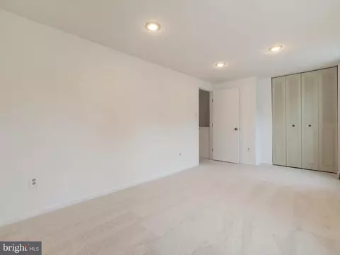 653 Willowby Run, Pasadena, MD 21122 photo 22