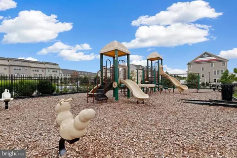 2904 Glendale Ave, Hanover, MD 21076 photo 38