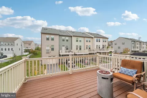 2904 Glendale Ave, Hanover, MD 21076 photo 26