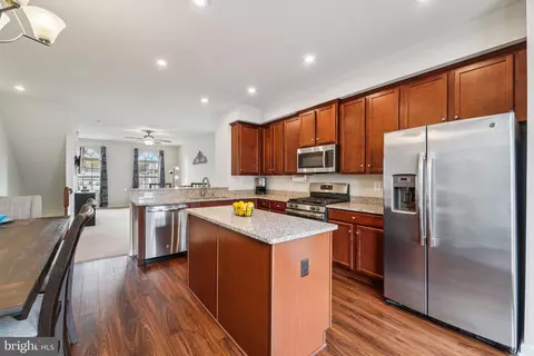 2904 Glendale Ave, Hanover, MD 21076 photo 15
