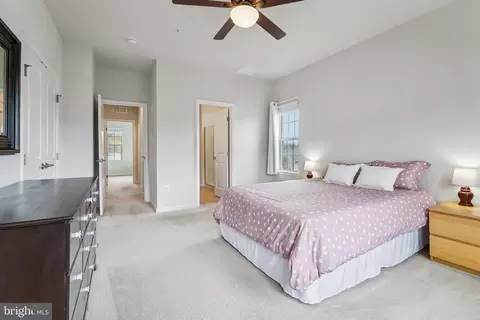 2904 Glendale Ave, Hanover, MD 21076 photo 23