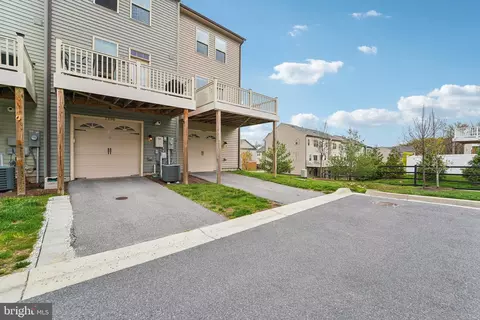 2904 Glendale Ave, Hanover, MD 21076 photo 4