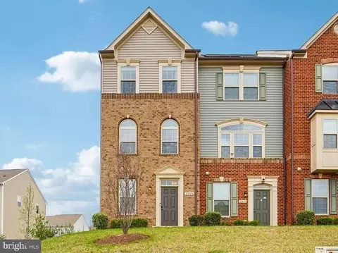 2904 Glendale Ave, Hanover, MD 21076