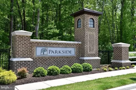 2904 Glendale Ave, Hanover, MD 21076 photo 29