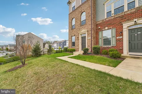 2904 Glendale Ave, Hanover, MD 21076 photo 3