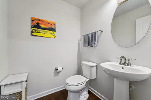 2904 Glendale Ave, Hanover, MD 21076 photo 7
