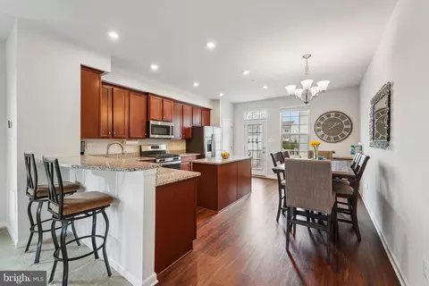 2904 Glendale Ave, Hanover, MD 21076 photo 13