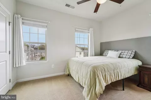 2904 Glendale Ave, Hanover, MD 21076 photo 19