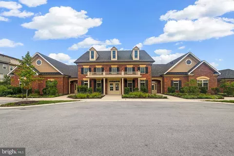 2904 Glendale Ave, Hanover, MD 21076 photo 30