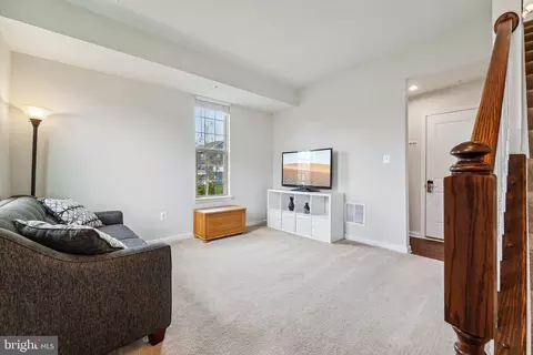 2904 Glendale Ave, Hanover, MD 21076 photo 5