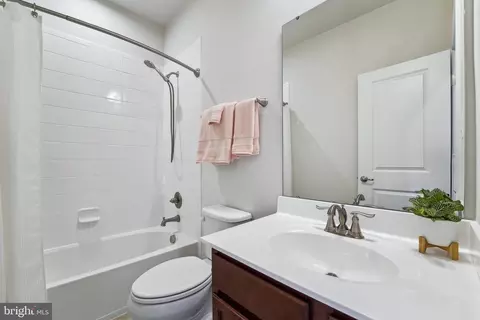 2904 Glendale Ave, Hanover, MD 21076 photo 18