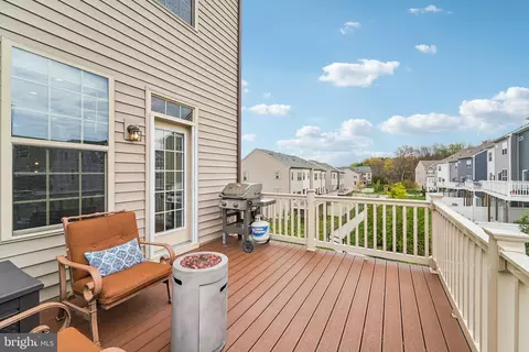 2904 Glendale Ave, Hanover, MD 21076 photo 27