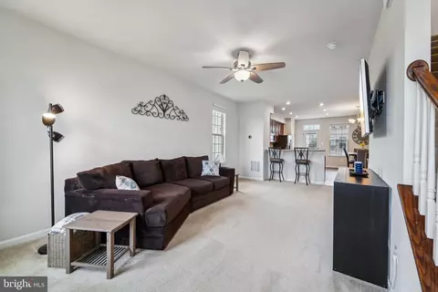 2904 Glendale Ave, Hanover, MD 21076 photo 10