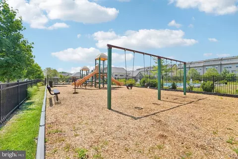 2904 Glendale Ave, Hanover, MD 21076 photo 39