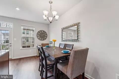 2904 Glendale Ave, Hanover, MD 21076 photo 12