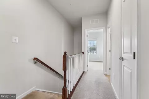 2904 Glendale Ave, Hanover, MD 21076 photo 17