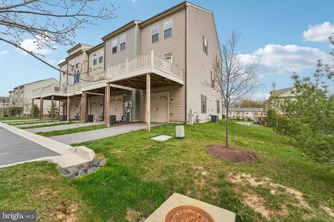 2904 Glendale Ave, Hanover, MD 21076 photo 28