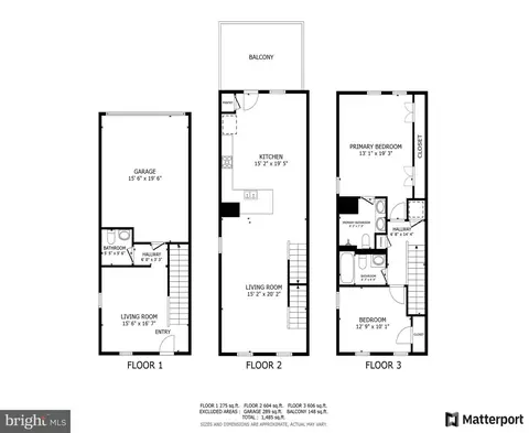 2904 Glendale Ave, Hanover, MD 21076 photo 41