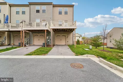 2904 Glendale Ave, Hanover, MD 21076 photo 25