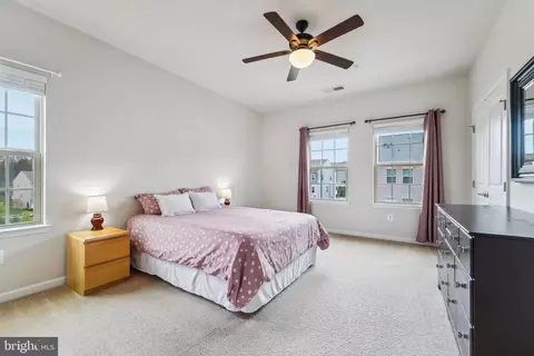 2904 Glendale Ave, Hanover, MD 21076 photo 22