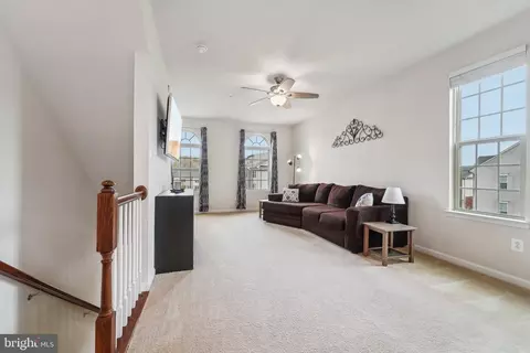 2904 Glendale Ave, Hanover, MD 21076 photo 8