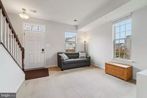 2904 Glendale Ave, Hanover, MD 21076 photo 6