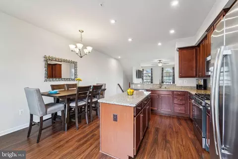2904 Glendale Ave, Hanover, MD 21076 photo 16