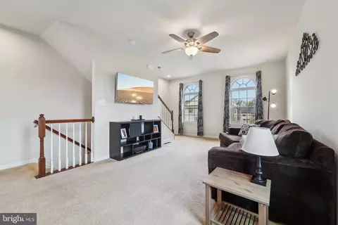 2904 Glendale Ave, Hanover, MD 21076 photo 9