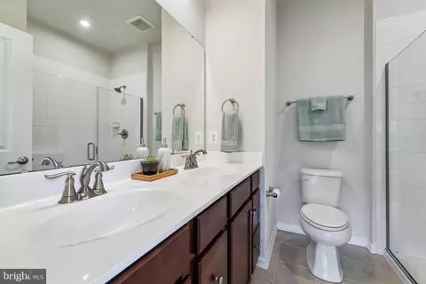 2904 Glendale Ave, Hanover, MD 21076 photo 24