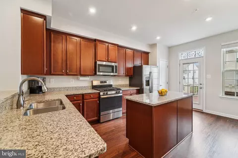 2904 Glendale Ave, Hanover, MD 21076 photo 14