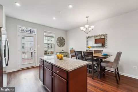 2904 Glendale Ave, Hanover, MD 21076 photo 11