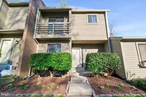 12 Belvedere Ct, Annapolis, MD 21403