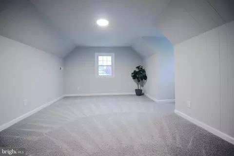 8528 Main Ave, Pasadena, MD 21122 photo 10