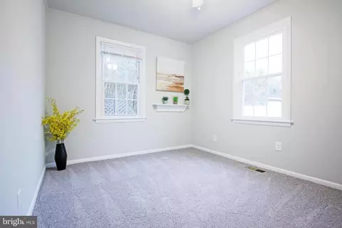 8528 Main Ave, Pasadena, MD 21122 photo 8