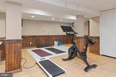 Other - 2651 Ogleton Rd, Annapolis, MD 21403 photo 8 of 13