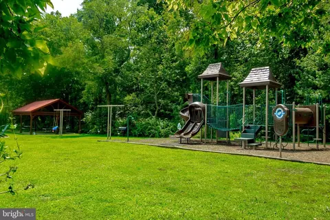 View/Area - 2651 Ogleton Rd, Annapolis, MD 21403 photo 4 of 6