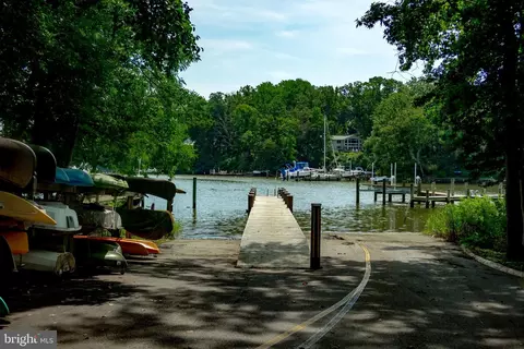 Other - 2651 Ogleton Rd, Annapolis, MD 21403 photo 9 of 13